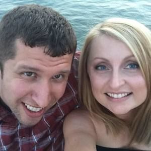 Meet your Posher, Holly